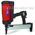 Cloueur TRAK-IT BETON C4