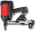 Cloueur TRAK-IT BETON C5