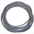 TUYAU PVC