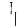 SERIE VIS PLACO-METAL