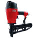 Agra-cloueur 10T/65 P1