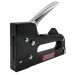 Agrafeuse manuelle 11/14 M1