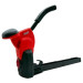 Agrafeuse 32/18 M1 Agrafeuse 32/18 M1