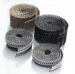 Coils RNC-S