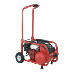 Compresseurs thermiques Compresseurs thermiques