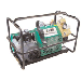 Compresseurs FILLMASTER Compresseurs FILLMASTER