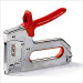 Agrafeuse manuelle A25 Agrafeuse manuelle A25