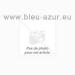 ACCESSOIRES POUR AGRAFEUSE JUMBO JOINT EC 120