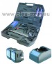 Accessoires pour cloueur gaz Trak-It BOIS & BETON Accessoires pour cloueur gaz Trak-It BOIS & BETON