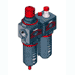 Air comprim�