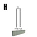 SERIE H