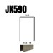 SERIE JK 590