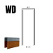 SERIE WD