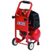 Compresseur ALAIR 10/200 OILESS