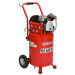 Compresseur ALAIR 60/430