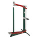 Agrafeuse B32/22 MH1 Agrafeuse B32/22 MH1