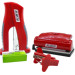 Set de bureau ALSAFIX