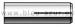 CHEVILLE DM - VERSION INOX A4
