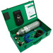 COFFRET MOBILO