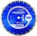 Disques Diamant