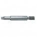 EMBOUT M6 TORX 20 POUR VISSEUSE A CHARGEUR