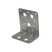 Equerre renf. 70x70x55x2,0