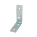 SERIE EQUERRE DE CHAISE