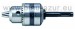 Accessoires pour Marteaux perforateurs sans fil