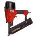 Cloueur sabot F 40/60 P1