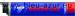 CARTOUCHE GAZ ROUGE (80ML) CARTOUCHE GAZ ROUGE (80ML)