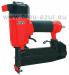 Cloueur pneumatique J-50 SVN Cloueur pneumatique J-50 SVN