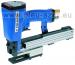 Agrafeuse JK35T590 Agrafeuse JK35T590