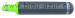 REMPLISSAGE KT-1000-SY