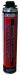 Mousse Expensive Polyurethane Mousse Expensive Polyurethane