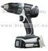 Offre sp&eacute;ciale BLACK POWER - Perceuse Visseuse 14.4 V 