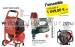 Offre sp&eacute;ciale Cloueur CN 450 G