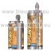 Offre sp&eacute;ciale Scellement Chimique PURE 150 PRO