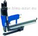 Agrafeuse PH 9022 J Agrafeuse PH 9022 J