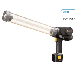 Pistolets d injection Pistolets d injection