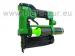 Cloueur PKT-2-J50 Cloueur PKT-2-J50