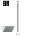 SERIE BR-18
