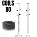 SERIE COILS BO