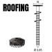 SERIE ROOFING