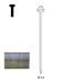 SERIE T