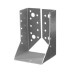SERIE SABOT A AILES INTERIEURES