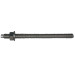 TIGES FILETEES VERSION INOX A4