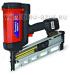 Cloueur TRAK-IT W3-21FRH/HAFT