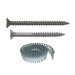 SERIE ROULEAUX VIS BOIS GALVANISE FILETAGE COMPLET SERIE ROULEAUX VIS BOIS GALVANISE FILETAGE COMPLET