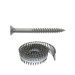 SERIE ROULEAUX VIS BOIS INOX SERIE ROULEAUX VIS BOIS INOX