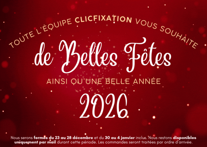 agrafes compatibles clous compatibles